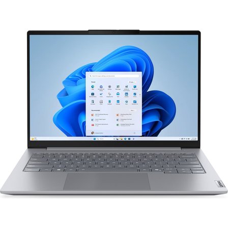 Lenovo Thinkbook 14 21SG00L8TX I5-13420H 16GB Ddr5 512GB SSD Wuxga 14" IPS 60Hz Freedos