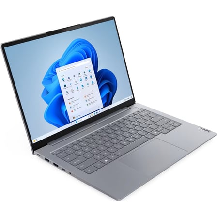 Lenovo Thinkbook 14 21SG00L8TX I5-13420H 16GB Ddr5 512GB SSD Wuxga 14" IPS 60Hz Freedos