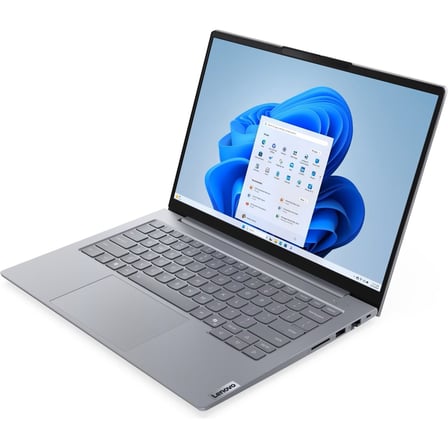 Lenovo Thinkbook 14 21SG00L8TX I5-13420H 16GB Ddr5 512GB SSD Wuxga 14" IPS 60Hz Freedos