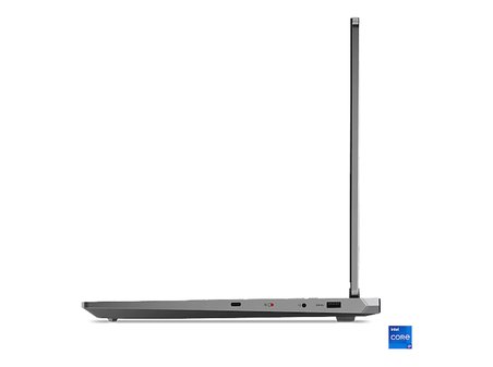 LENOVO LOQ/Intel Core i7-14700HX İşlemci/32 GB RAM/1 TB SSD/RTX 5070/17.3" FHD 165Hz /W11/83JH00A3TR Gaming Laptop
