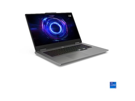 LENOVO LOQ/Intel Core i7-14700HX İşlemci/32 GB RAM/1 TB SSD/RTX 5070/17.3" FHD 165Hz /W11/83JH00A3TR Gaming Laptop