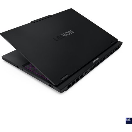 Legion 5 15IRX10 Intel Core I7 14700HX 32GB 1TB SSD RTX5060 8GB (115W) OLED 15.1" WQXGA (2560X1600) 165Hz Freedos Taşınabilir Bilgisayar 83LY00KXTR