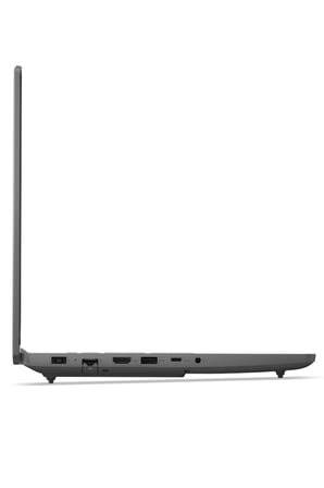 Lenovo LOQ 83S0002VTR Ryzen5-7535HS 16GB 512SSD  RTX3050 15.6" FullHD FreeDOS Dizüstü Bilgisayar