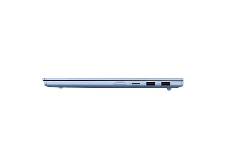 LENOVO IdeaPad Slim 5/AMD Ryzen 7 7735HS/16 GB RAM/512 GB SSD/13.3" WUXGA/W11/Laptop Kutup Mavisi 83J2004XTR