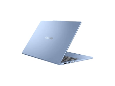LENOVO IdeaPad Slim 5/AMD Ryzen 7 7735HS/16 GB RAM/512 GB SSD/13.3" WUXGA/W11/Laptop Kutup Mavisi 83J2004XTR