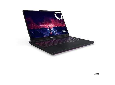 LENOVO Legion Pro 7/AMD Ryzen 9 9955HX3D/32 GB RAM/1 TB SSD/RTX 5080/16" OLED/W11/Laptop 83RU0030TR