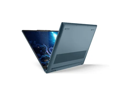 LENOVO Yoga 7 2-in-1/AMD Ryzen AI 7 350 İşlemci/16 GB RAM/1 TB SSD/14" OLED/W11/Laptop 83JR00AETR