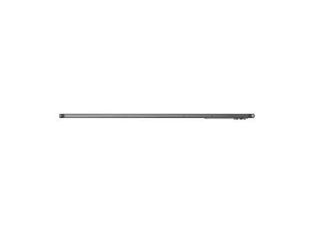 LENOVO ZAHD0618TR 13 inç 3.5 K (3504X2190) LTPS Ekran/8 GB RAM/256 GB Dahili Hafıza/Android 16 Tablet Gri