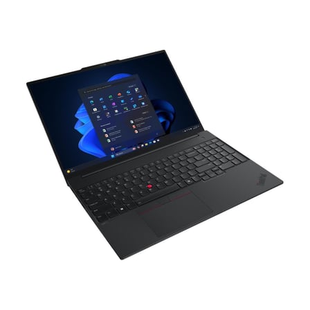 Lenovo Thinkpad E16 G3 22AY0035TX U5-226V 16GB 512GB SSD 16" Dos