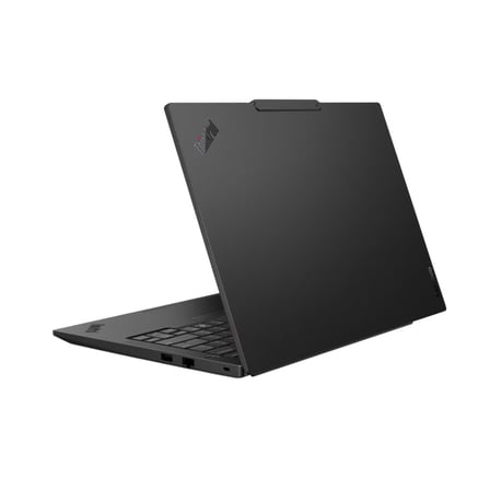 Lenovo Thinkpad E14 G7 21U2005FTX U7-258V 32GB 1TB SSD 14" Dos