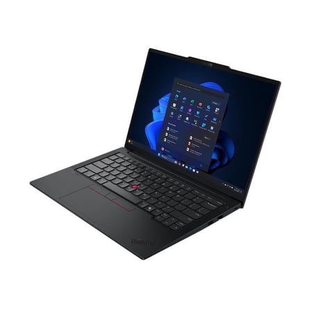 Lenovo Thinkpad E14 G7 21U2005GTX U5-226V 16GB 512GB SSD 14" Dos
