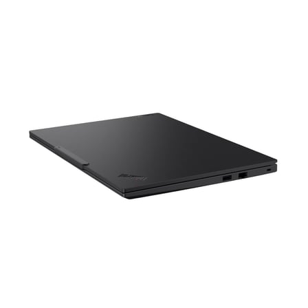 Lenovo Thinkpad E14 G7 21U2005GTX U5-226V 16GB 512GB SSD 14" Dos