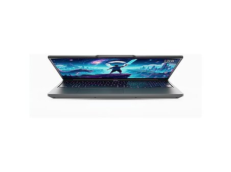 LENOVO LOQ/Intel Core Ultra 7 356H/16 GB RAM/1 TB SSD/RTX 5060/15.3"/W11/Gaming Laptop 83SL001BTR