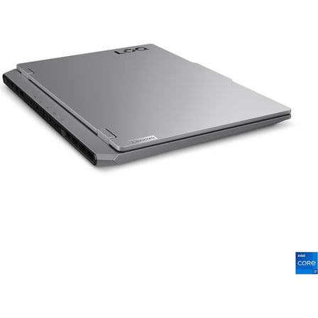 LOQ Intel Core i7 13645HX 16GB 1TB SSD RTX5060 Freedos 15.6" FHD 144Hz Taşınabilir Bilgisayar 83JE01BETR