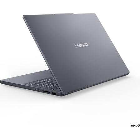 IdeaPad Slim 3 AMD Ryzen 7 170 16GB 512GB SSD Freedos 15.3" Taşınabilir Bilgisayar 83K700PSTR