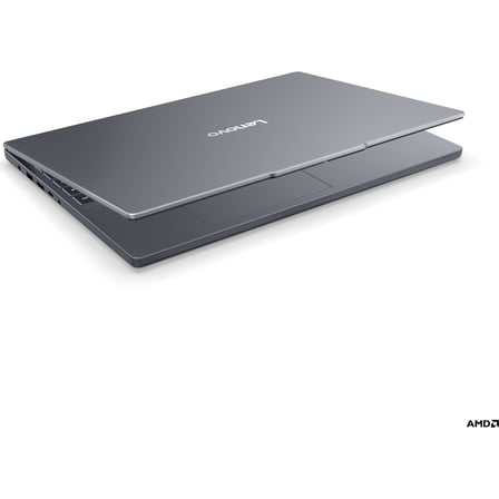 IdeaPad Slim 3 AMD Ryzen 7 170 16GB 512GB SSD Freedos 15.3" Taşınabilir Bilgisayar 83K700PSTR