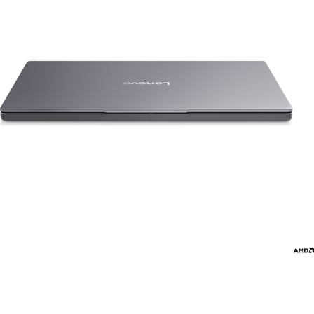 IdeaPad Slim 3 AMD Ryzen 7 170 16GB 512GB SSD Freedos 15.3" Taşınabilir Bilgisayar 83K700PSTR