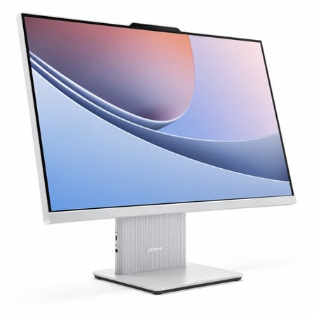 Lenovo IdeaCentre AIO 27ILL11 Core Ultra 5 226V 16GB 512GB SSD 27" FHD FreeDOS F0JW000HTR All in One