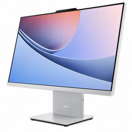Lenovo IdeaCentre AIO 27ILL11 Core Ultra 5 226V 16GB 512GB SSD 27" FHD FreeDOS F0JW000HTR All in One