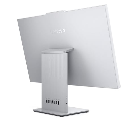 Lenovo IdeaCentre AIO 27ILL11 Core Ultra 5 226V 16GB 512GB SSD 27" FHD FreeDOS F0JW000HTR All in One
