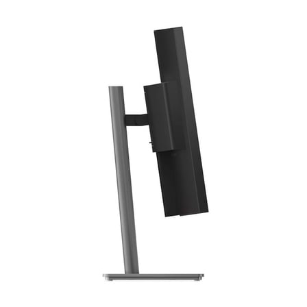 Lenovo ThinkVision P40WD-40 64B4XAR1TK 40” 5120 x 2160 WUHD Wide 2500R Curved TBolt4 RJ45 2x5W Speaker 120Hz 4ms Monitör
