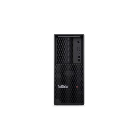 Lenovo ThinkStation P3 Tower Gen 2 30HT00B4TR Ultra 9 285K 32GB 1TB SSD 16GB RTX PRO 2000 Windows 11 Pro