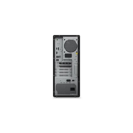 Lenovo ThinkStation P3 Tower Gen 2 30HT00B4TR Ultra 9 285K 32GB 1TB SSD 16GB RTX PRO 2000 Windows 11 Pro
