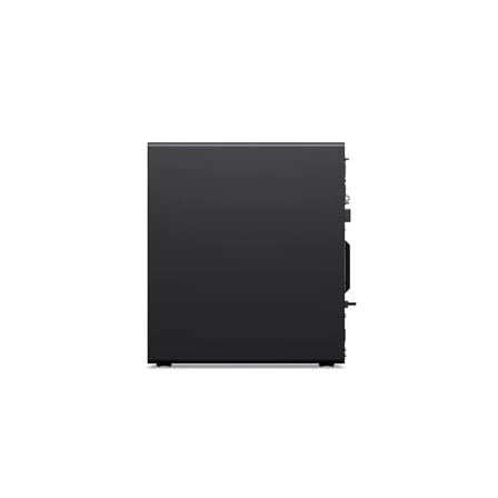 Lenovo ThinkStation P3 Tower Gen 2 30HT00B4TR Ultra 9 285K 32GB 1TB SSD 16GB RTX PRO 2000 Windows 11 Pro