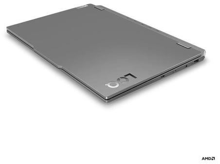 LENOVO LOQ/ AMD Ryzen 7 7445HS İşlemci/ 16 GB Ram/ 512 GB SSD/ RTX 3050 Ekran Kartı/ 15.6"/ W11/ Gaming Laptop 83DX00FWTR