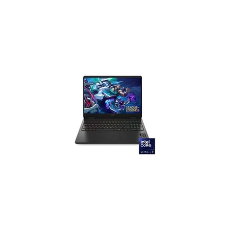 Omen Slim Gaming 16-AN0025NT Intel Core Ultra 7 255H 32GB 1tb SSD RTX5070 WIN11PRO 16" Taşınabilir Bilgisayar CJ8V8EA - Hp Çanta