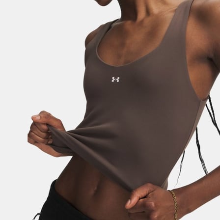 Under Armour Ua M Logo Wm Ss Siyah Erkek T-Shirt 6016972-001