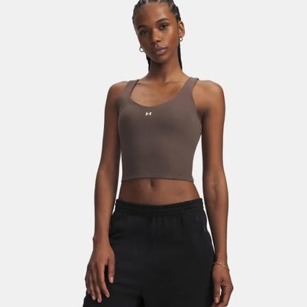 Under Armour Ua M Logo Wm Ss Siyah Erkek T-Shirt 6016972-001