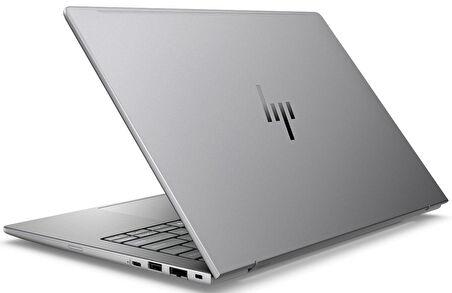 HP MWS B30HGES ZBOOK 8 16 G1i U7-255H 16GB 512GB SSD 4GB RTX 500 ADA 16" WUXGA WIN11PRO