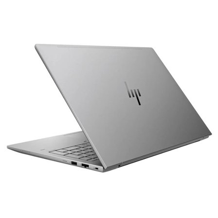 HP NBW B30HLES ZBOOK X 16 G1İ U7-255H 1X32GB 1X1TB SSD 16 WUXGA RTXPRO1000 8GB W11P 3 YIL YERİNDE GARANTİ