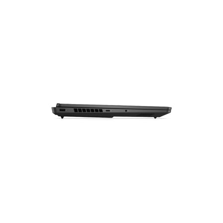 C39J4EA Omen 16-AM0031NT I9-14900HX 32G 2tb SSD 8g Rtx 5070 16 Fhd Freedos