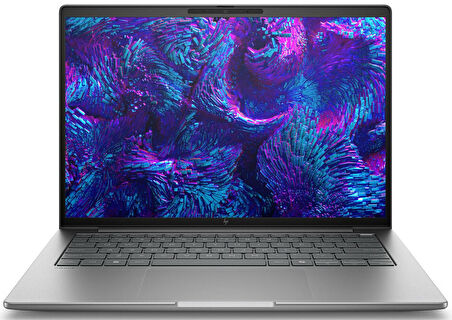 HP MWS A3ZW6ET ZBOOK 8 G1i 14 U7-255H 16GB 16GB  DDR5 5600 512GB SSD 14 WUXGA NVIDIA RTX 500 Ada 4GB W11P