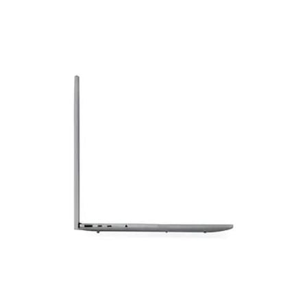 Hp Zbook 8 G1i A3ZW3ET U7-255H 32GB 1TB SSD RTX A500 4GB 16'' W11Pro