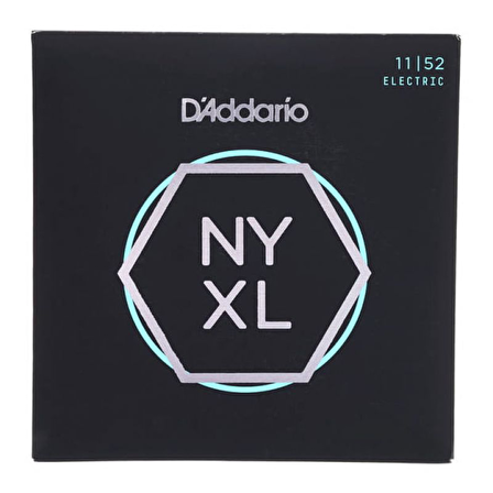 DADDARIO NYXL1152