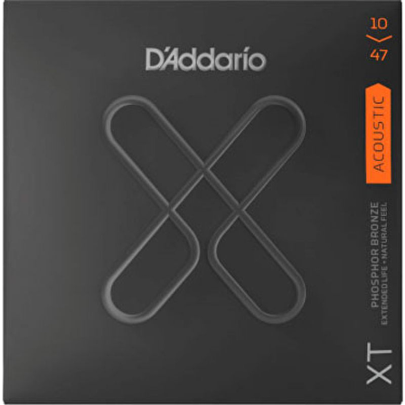 DADDARIO XTAPB1047