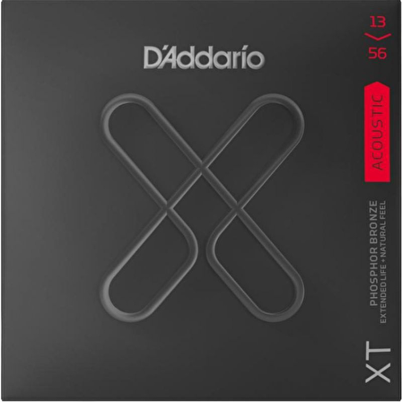 DADDARIO XTAPB1356