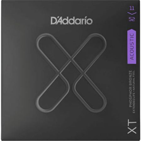 DADDARIO XTAPB1152