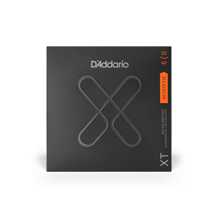DADDARIO XTABR1047