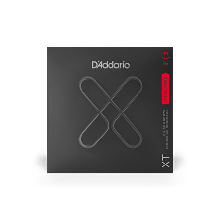 DADDARIO XTABR1356