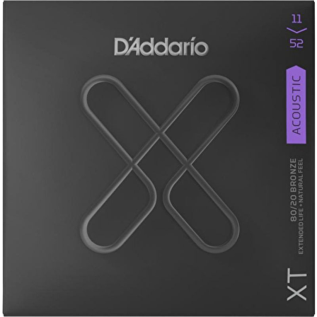 DADDARIO XTABR1152