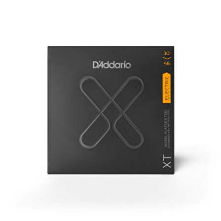 DADDARIO XTE1046