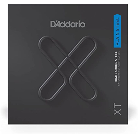 DADDARIO XTPL010