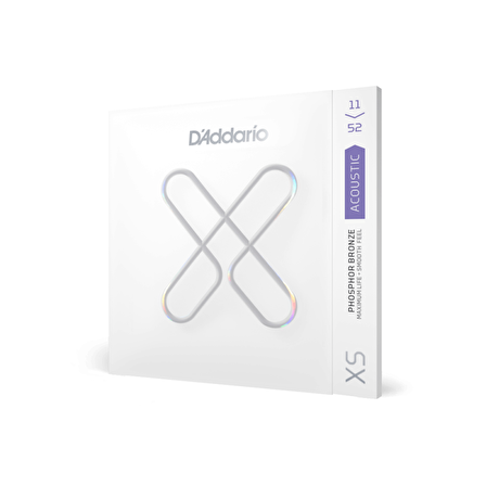 DADDARIO XSAPB1152