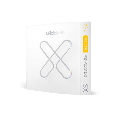 DADDARIO XSE0946