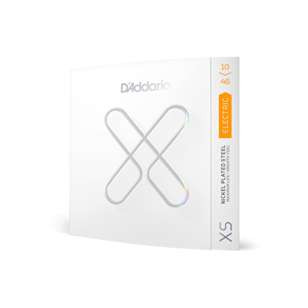 DADDARIO XSE1046