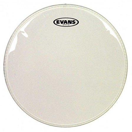 EVANS TT13G2  Deri